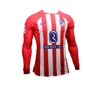 CAMISETA HOMBRE 1ª EQUIPACIÓN 23/24 MANGA LARGA